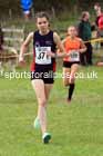 Womens under-17s and under-20s 2022 NEHL Druridge Bay, Northumberland, Sunday, October 9th. Photo: David T. Hewitson/Sports for All Pics